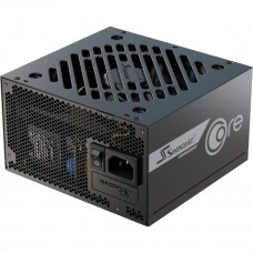 Блок питания Seasonic Core GX-850 ATX 3.1 850W
